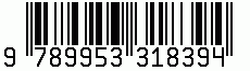 9789953318394