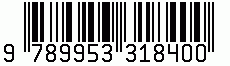 9789953318400