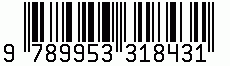 9789953318431