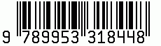 9789953318448