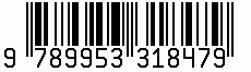 9789953318479