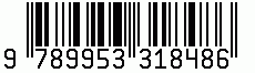 9789953318486