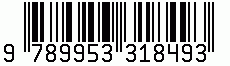 9789953318493
