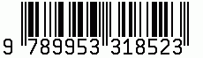 9789953318523