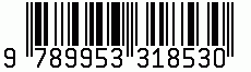 9789953318530