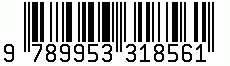 9789953318561