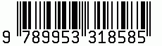 9789953318585