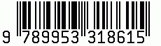 9789953318615