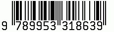 9789953318639