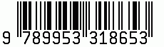 9789953318653