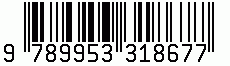 9789953318677