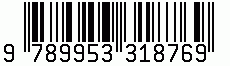9789953318769