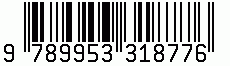9789953318776
