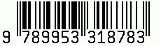 9789953318783