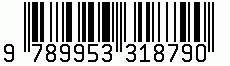 9789953318790