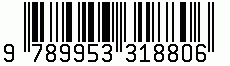 9789953318806