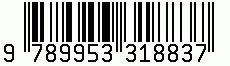 9789953318837