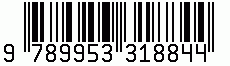 9789953318844