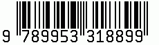 9789953318899