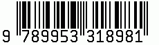 9789953318981