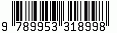 9789953318998