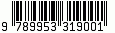 9789953319001