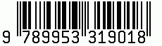 9789953319018