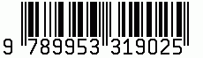 9789953319025