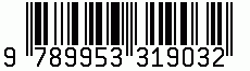 9789953319032