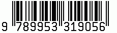 9789953319056