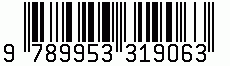 9789953319063