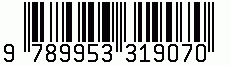 9789953319070