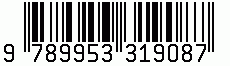9789953319087