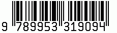 9789953319094