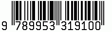 9789953319100