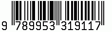 9789953319117
