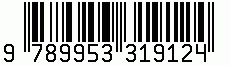 9789953319124
