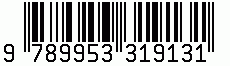 9789953319131