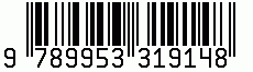 9789953319148