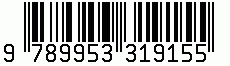 9789953319155