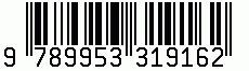 9789953319162