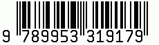 9789953319179