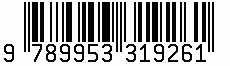 9789953319261