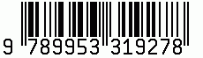 9789953319278