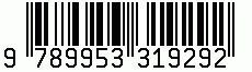 9789953319292