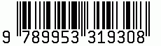 9789953319308