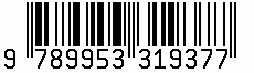 9789953319377
