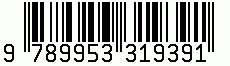 9789953319391