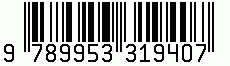 9789953319407