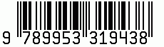9789953319438